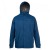Куртка Sierra Designs Hurricane bering blue XL